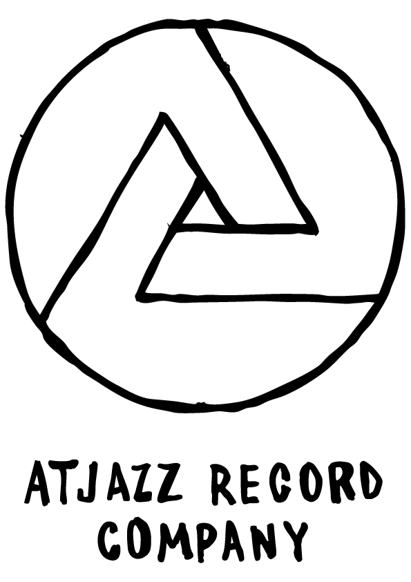 ATJAZZ RECORD COMPANY